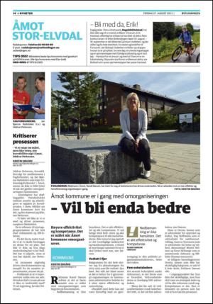 ostlendingen-20130827_000_00_00_014.pdf