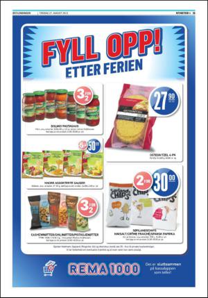 ostlendingen-20130827_000_00_00_015.pdf