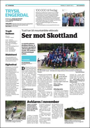 ostlendingen-20130827_000_00_00_016.pdf