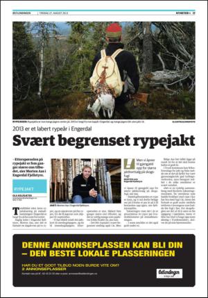 ostlendingen-20130827_000_00_00_017.pdf