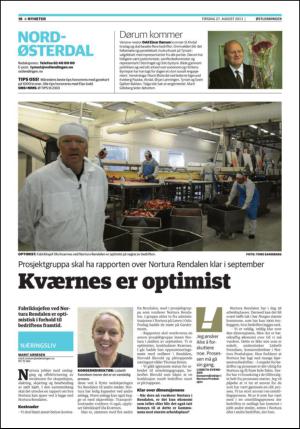 ostlendingen-20130827_000_00_00_018.pdf