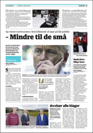 ostlendingen-20130827_000_00_00_019.pdf