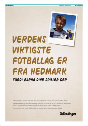 ostlendingen-20130827_000_00_00_020.pdf