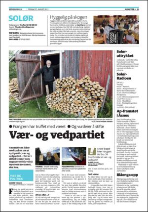 ostlendingen-20130827_000_00_00_021.pdf