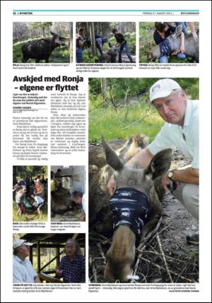 ostlendingen-20130827_000_00_00_022.pdf