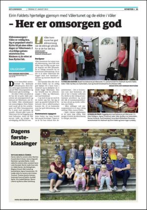 ostlendingen-20130827_000_00_00_023.pdf