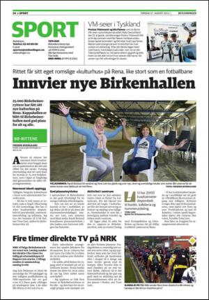 ostlendingen-20130827_000_00_00_024.pdf