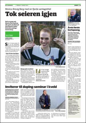 ostlendingen-20130827_000_00_00_025.pdf