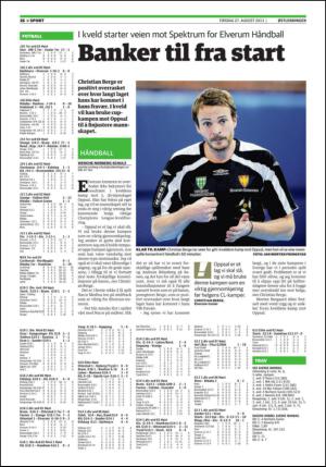 ostlendingen-20130827_000_00_00_026.pdf