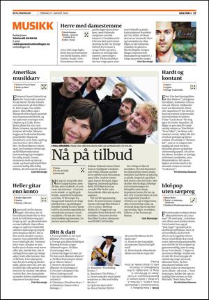 ostlendingen-20130827_000_00_00_027.pdf