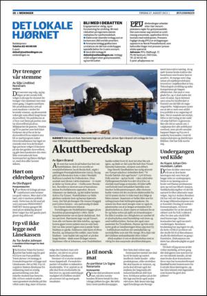 ostlendingen-20130827_000_00_00_028.pdf