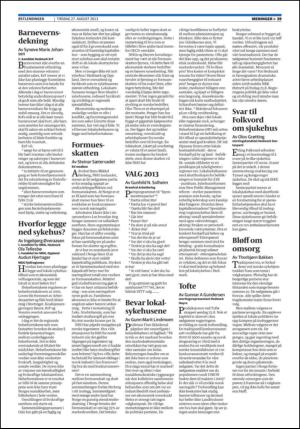 ostlendingen-20130827_000_00_00_029.pdf