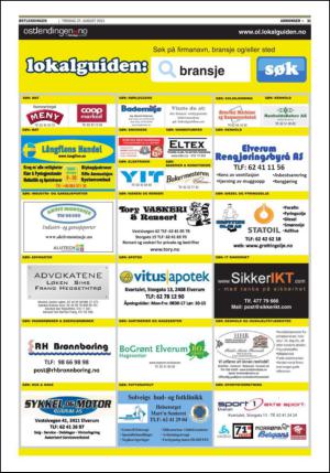 ostlendingen-20130827_000_00_00_031.pdf