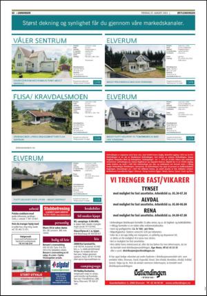 ostlendingen-20130827_000_00_00_032.pdf