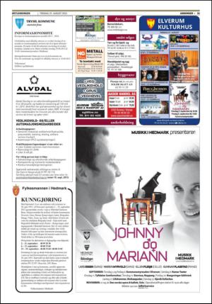 ostlendingen-20130827_000_00_00_033.pdf