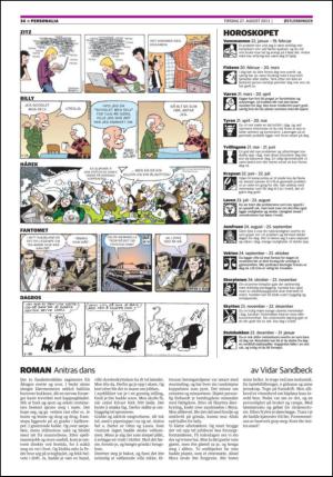 ostlendingen-20130827_000_00_00_034.pdf