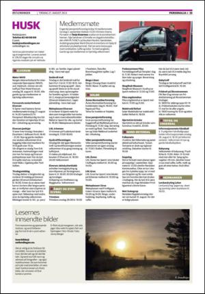 ostlendingen-20130827_000_00_00_035.pdf