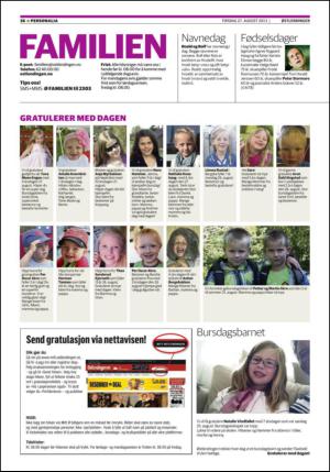 ostlendingen-20130827_000_00_00_036.pdf