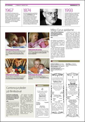 ostlendingen-20130827_000_00_00_037.pdf