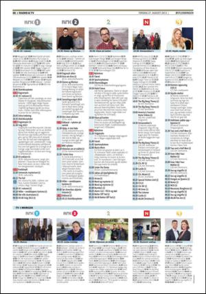 ostlendingen-20130827_000_00_00_038.pdf