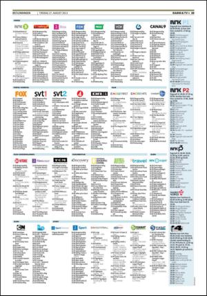 ostlendingen-20130827_000_00_00_039.pdf