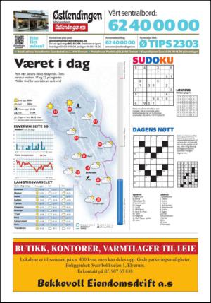 ostlendingen-20130827_000_00_00_040.pdf