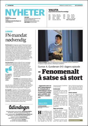 ostlendingen-20130830_000_00_00_002.pdf