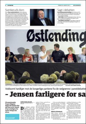 ostlendingen-20130830_000_00_00_004.pdf