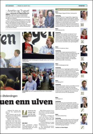 ostlendingen-20130830_000_00_00_005.pdf