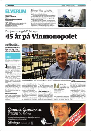 ostlendingen-20130830_000_00_00_006.pdf