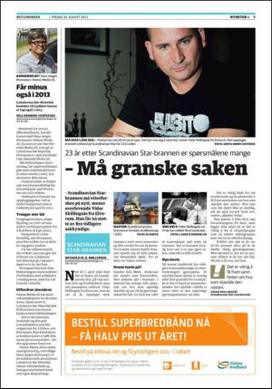 ostlendingen-20130830_000_00_00_007.pdf