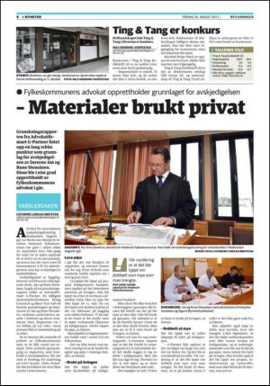 ostlendingen-20130830_000_00_00_008.pdf