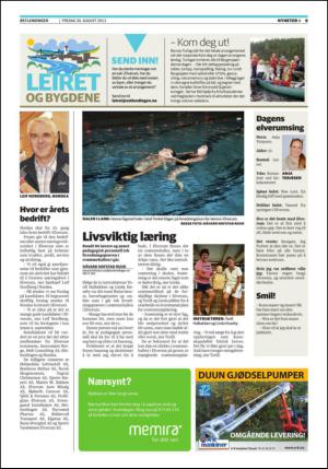 ostlendingen-20130830_000_00_00_009.pdf