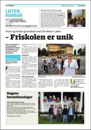 ostlendingen-20130830_000_00_00_010.pdf