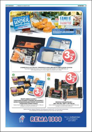 ostlendingen-20130830_000_00_00_011.pdf