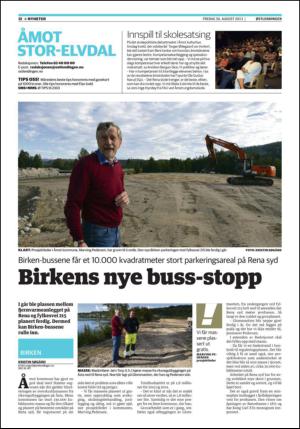 ostlendingen-20130830_000_00_00_012.pdf