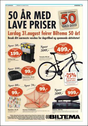 ostlendingen-20130830_000_00_00_013.pdf