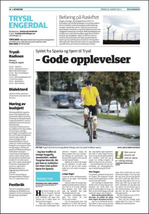 ostlendingen-20130830_000_00_00_014.pdf