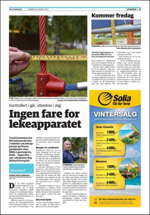 ostlendingen-20130830_000_00_00_015.pdf