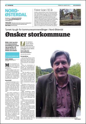 ostlendingen-20130830_000_00_00_016.pdf