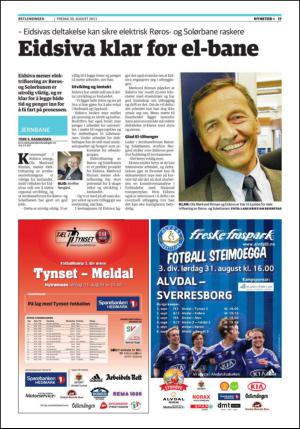 ostlendingen-20130830_000_00_00_017.pdf