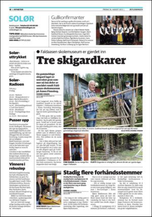 ostlendingen-20130830_000_00_00_018.pdf