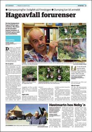 ostlendingen-20130830_000_00_00_019.pdf