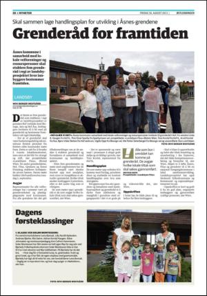 ostlendingen-20130830_000_00_00_020.pdf