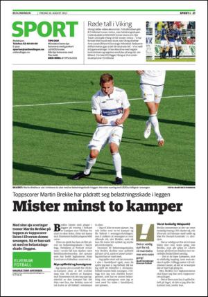 ostlendingen-20130830_000_00_00_021.pdf