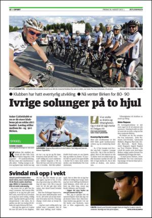 ostlendingen-20130830_000_00_00_022.pdf