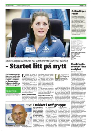 ostlendingen-20130830_000_00_00_023.pdf