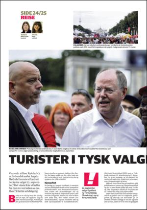 ostlendingen-20130830_000_00_00_024.pdf