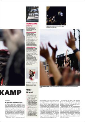 ostlendingen-20130830_000_00_00_025.pdf