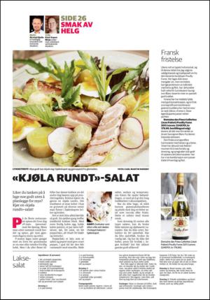 ostlendingen-20130830_000_00_00_026.pdf